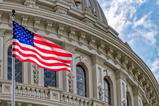 Kthehen në SHBA trupat e gjashtë ushtarëve amerikanë të vrarë nga Irani
