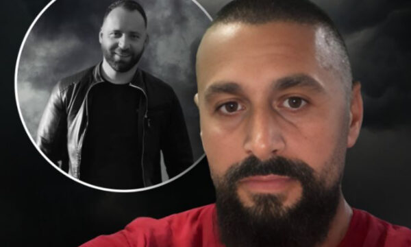 Vrasja në Gjakovë: Pse e prishën miqësinë vrasësi e viktima?