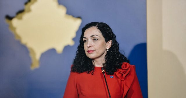 Osmani fton në takim nga ora 13:00 liderët e partive për konsultime rreth datës së zgjedhjeve