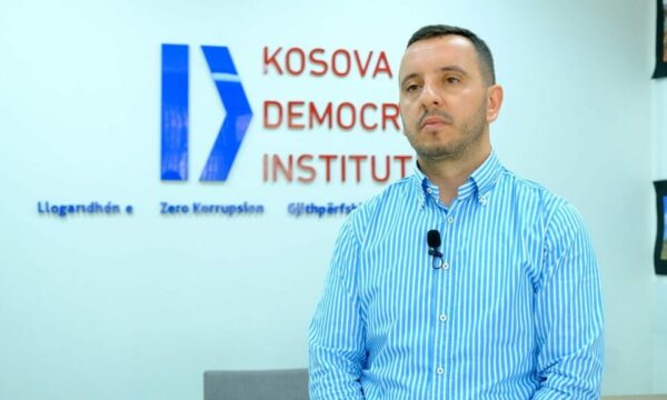 Bugaqku e sheh të ‘‘pamundur’’ miratimin e amendamenteve për president: Së pari duhet të dërgohen në Kushtetuese