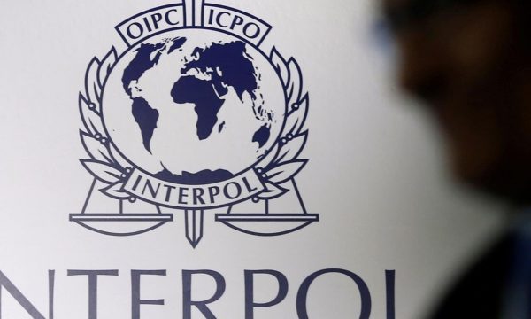 I dënuar në Holandë për pastrim parash dhe drogë, kapet në Morinë 34-vjeçari nga Kosova