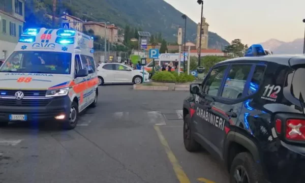 Trupi i pajetë i një të riu shqiptar gjendet në dhomën e në një resorti të njohur luksoz me pesë yje në Itali