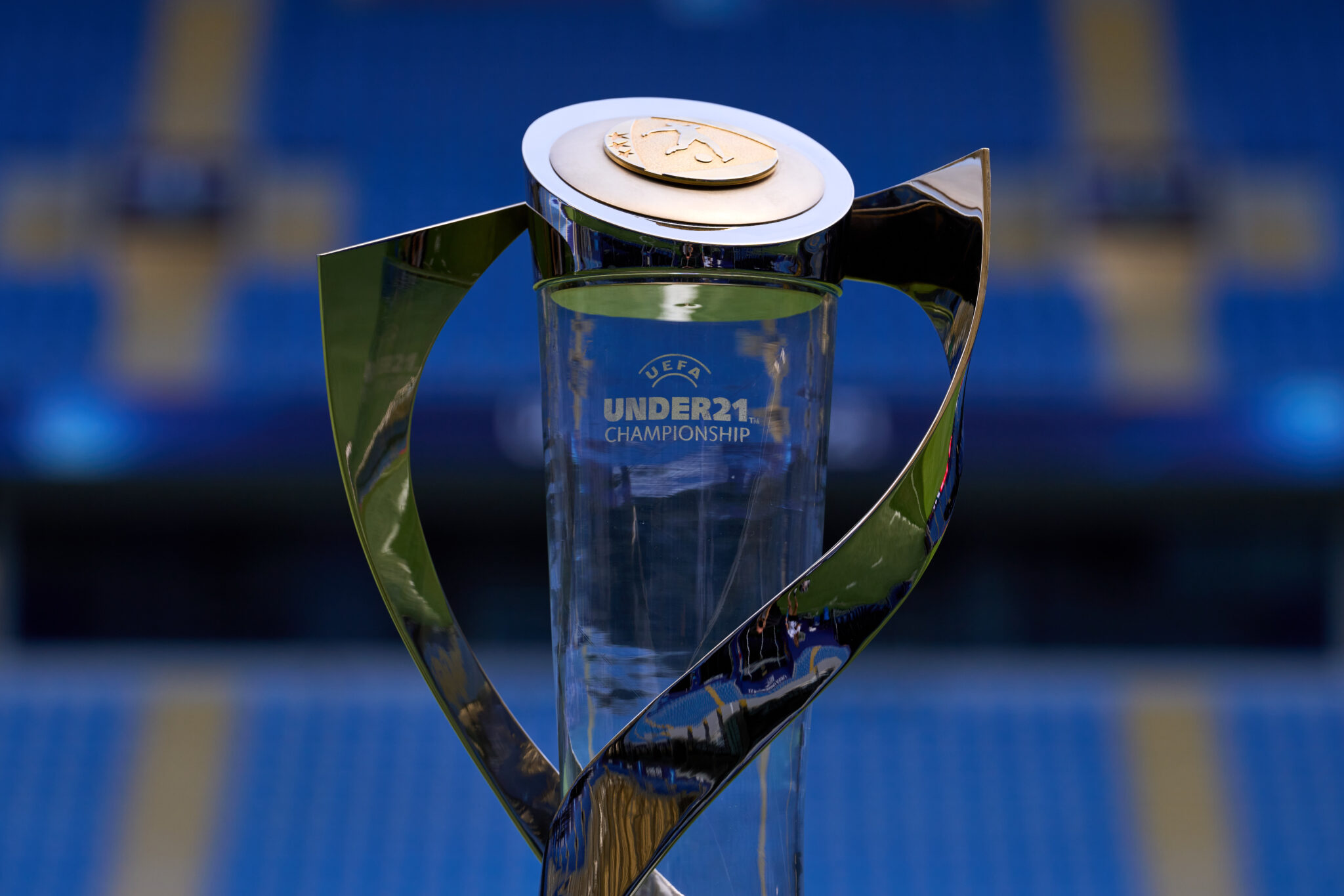 UEFA rrezikon 30 milionë euro për mungesë sanksionesh ndaj Izraelit
