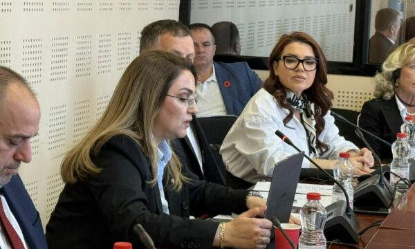 Selimi: Jemi njëzëri për çdo tentativë që niset nga Kosova, procesin në Hagë mos e bëni pjesë të fushatave