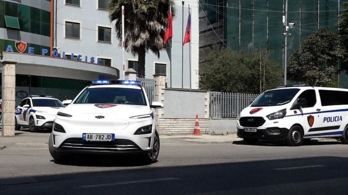 Ngjarje e rëndë në Durrës: 17-vjeçari ndërron jetë gjatë orës së edukatës fizike