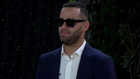 Pas 25 vitesh kapen axhallarët e ish-banorit të Big Brother, kërkoheshin për hamkarrje