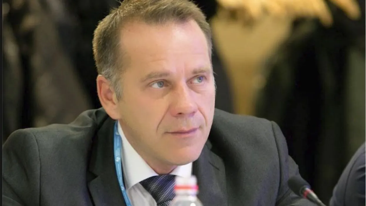 Arifi për Kurtin: Vizita në Spanjë për interesa të partisë së vet, jo për Kosovën