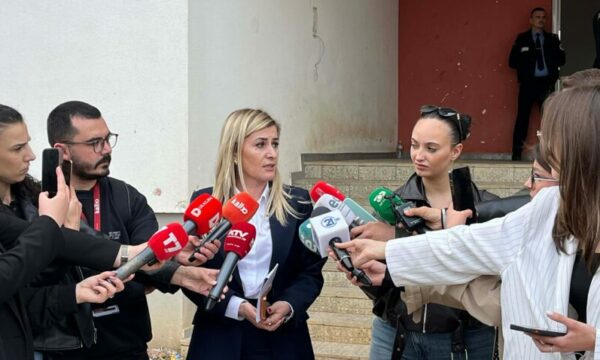 Prokuroja për vdekjet në Malishevë: Hetimet në zhvillim, shkaqet nuk dihen ende