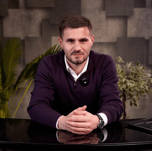 Olluri: Kurti deklaron mbi 72 mijë euro të ardhura, por vetëm 16 euro kursime
