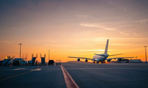 Komisioni Evropian reagon për krizën në Lindjen e Mesme: Furnizimet me naftë të qëndrueshme, shqetësim për mjaftueshmërinë e karburantit për avionët
