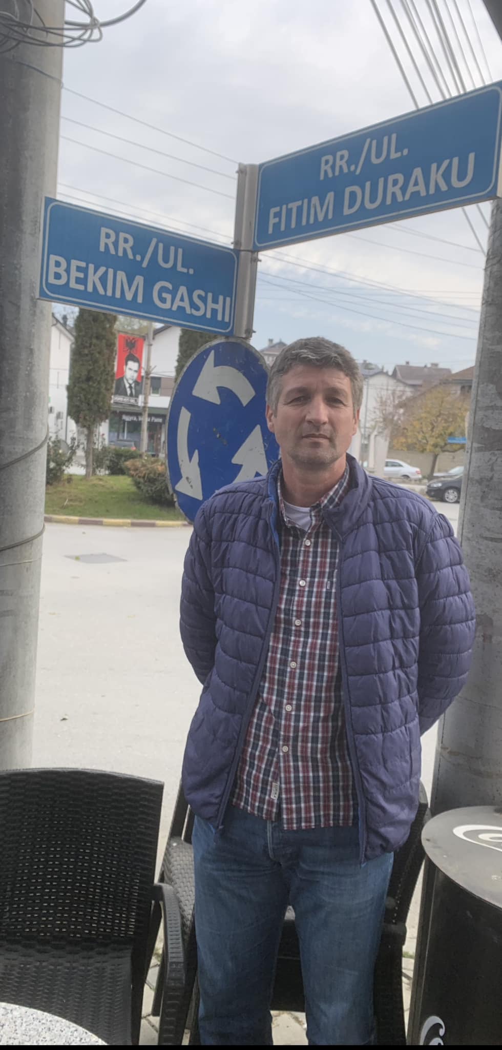 “Soba me kompjutera” çoi ujë vetëm në Serbi e Rusi