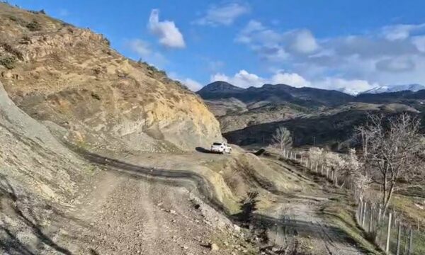 Dy të rinj emigrantë gjenden të vdekur në mal, policia e Korçës zbardh detaje nga ngjarja e rëndë