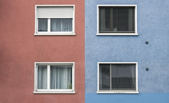 Gjeneva vendos “frena” për Airbnb: Masa të reja për të mbrojtur banesat
