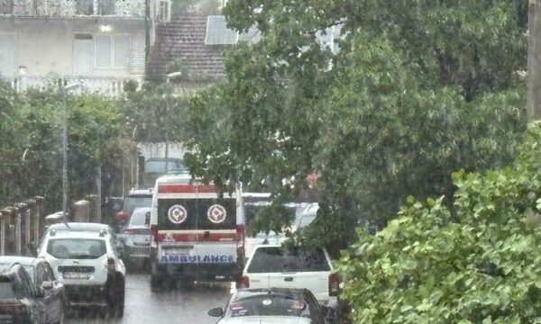 Mali i Zi tronditet nga një vrasje e trefishtë, viktimat dhe i dyshuari shokë mes vete nga Rozhaja