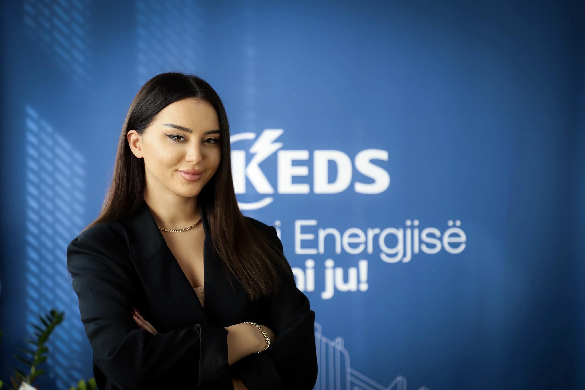 Dallaveraj për problemet me orët e KEDS-it: Është teknike, në disa raste mund të përfitojnë konsumatorët