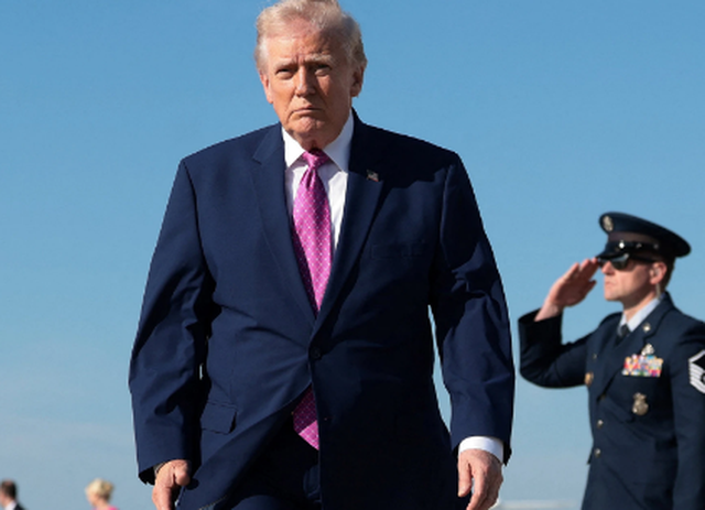 “Negociatorët po shkojnë në Islamabad”/ Trump: Irani të pranojë marrëveshjen ose do shkatërrojmë çdo urë dhe termocentral