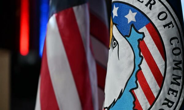 Ambasada e SHBA-së: Pashkë të gëzueshme dhe të bekuara për të gjithë ata që festojnë në Kosovë