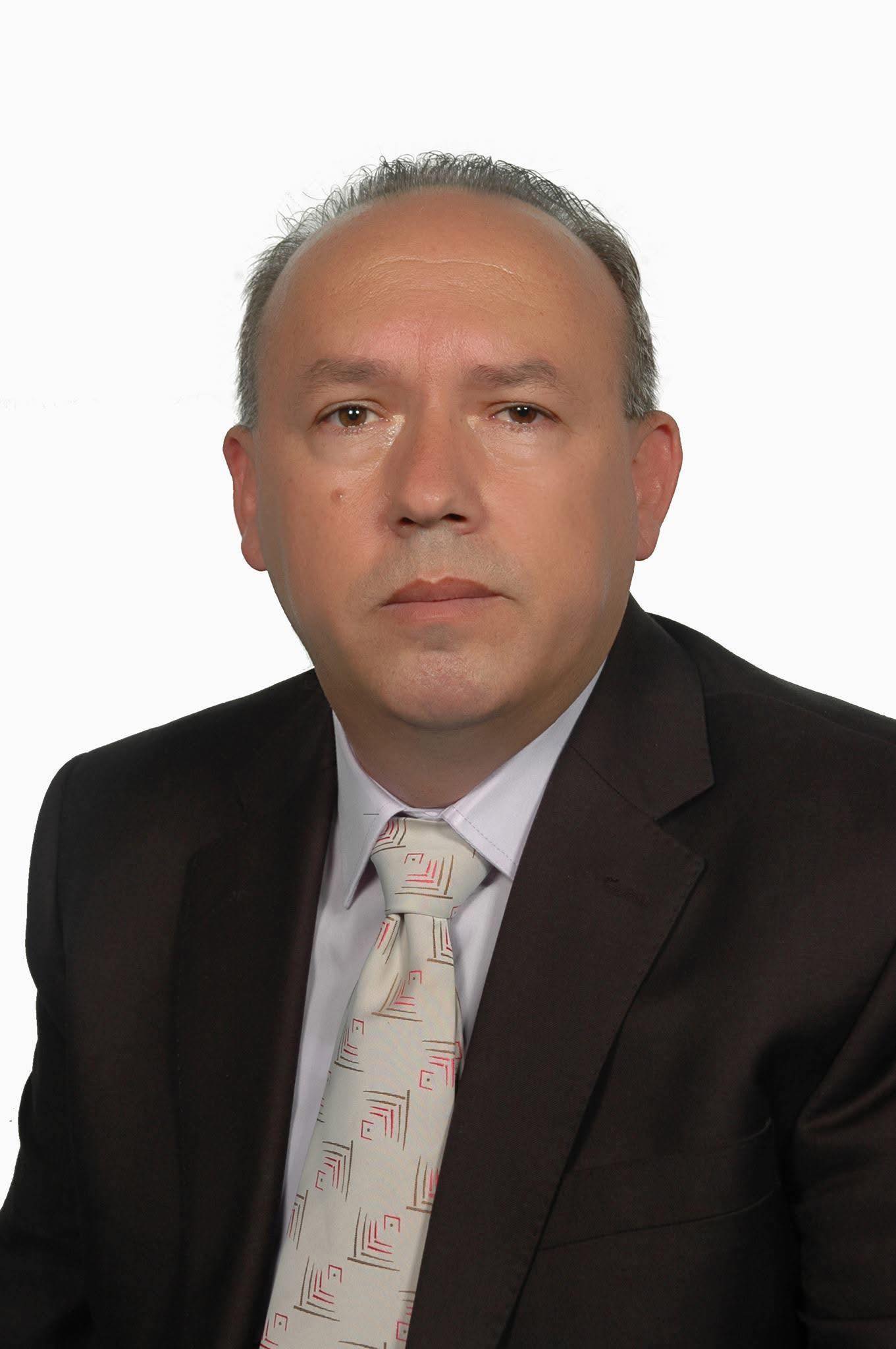 Ndahet nga jeta Shefki Sejdiu, një nga themeluesit e Organizata “Shqiptaria” – cilësohet humbje e madhe për kombin shqiptar