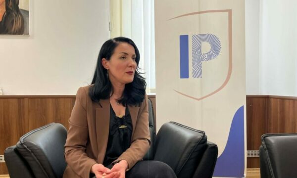 207 ankesa shkojnë në AIP për tre muaj, Sogojeva: Sfidë mungesa e stafit e buxheti i kufizuar