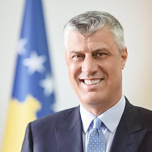Dosja përfundimtare, mbrojtja: Thaçi i kushtoi jetën lirisë dhe pavarësisë së Kosovë