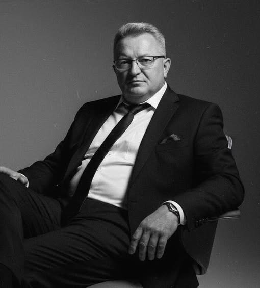 Reagim – heshtja përballë sulmit ndaj vlerave të luftës është bashkëpërgjegjësi
