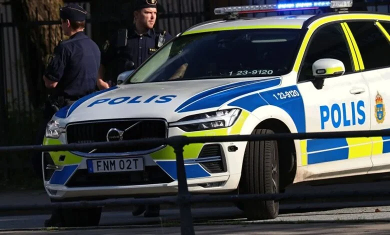 Mbyllen 20 shkolla në Suedi, ky është shkaku
