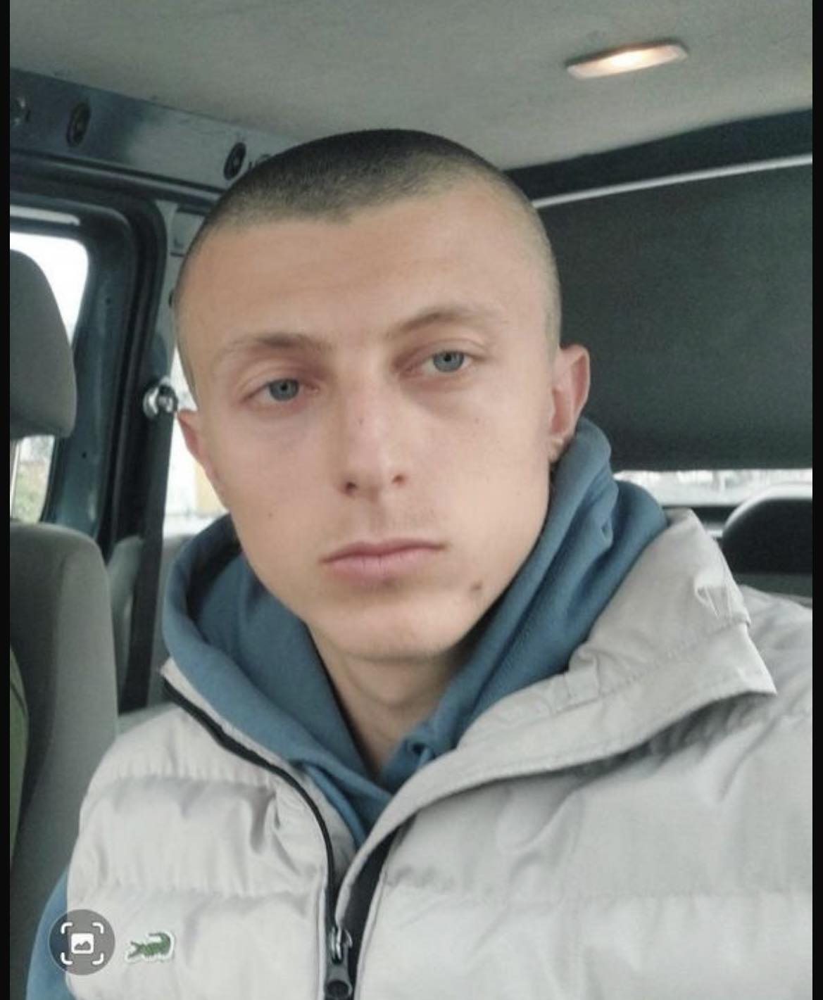 Zhduket një 17-vjeçar nga Mitrovica, familjarët kërkojnë ndihmë për ta gjetur