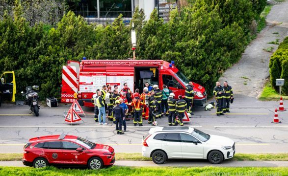 Nesër i jepet lamtumira e fundit 25-vjeçarit shqiptar, që vdiq pas një aksidenti në Gjermani