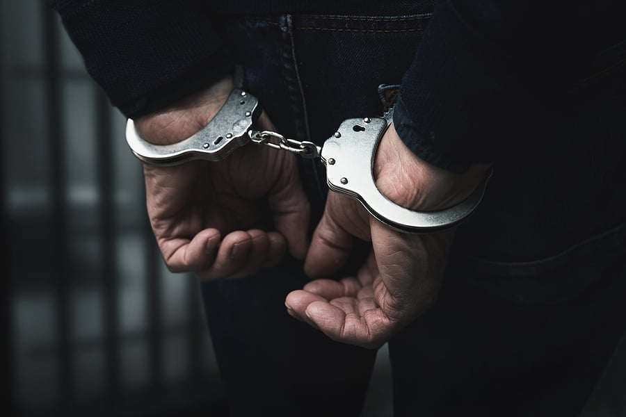 Këta janë të dyshuarit për rrahjen e pronarit të lokalit te “Rruga C” në Prishtinë