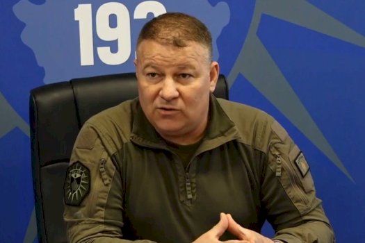 Drejtori i Policisë flet pas shpalljes së vendimit për rastin “Banjska”