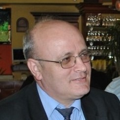 Bedri Halimi i përgjigjet Veton Surroit: UÇK-ja nuk mund të mohohet