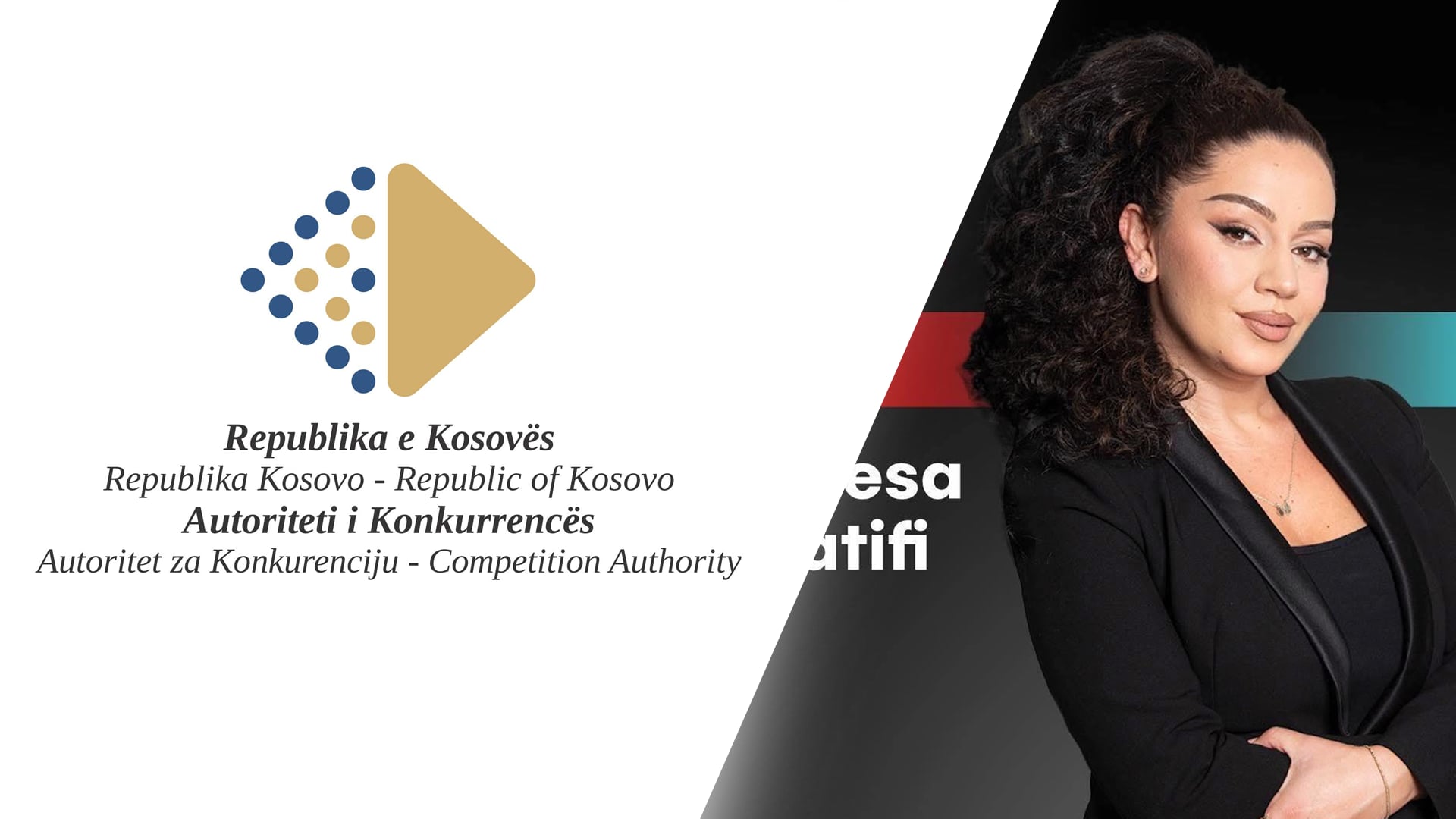 Suspendohet inspektorja e AKRK-së – Komisioni disiplinor i shqipton masë për shkelje të rënda