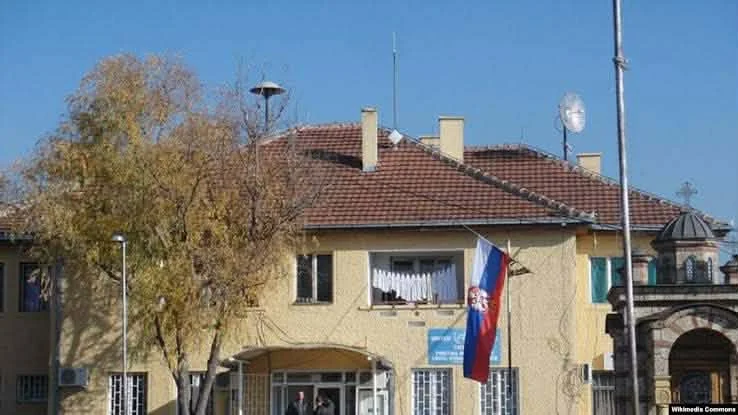 Skandaloze: Dokumentari për “Kosovën dhe Metohinë” që mbështetet nga Qeveria Serbe,pritet të shfaqet nesër në Graçanicë