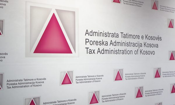 67.1% më shumë denoncime – ATK intensifikon luftën kundër evazionit tatimor
