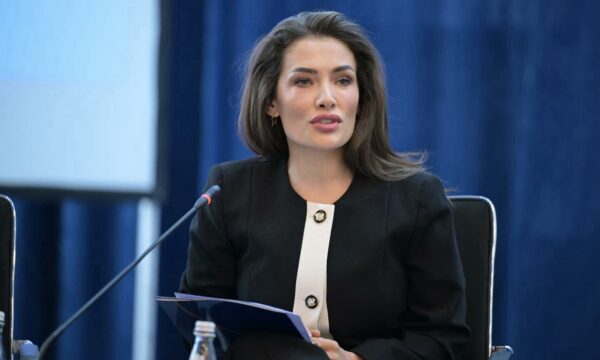 Musliu-Shoshi: Deklarata e Kurtit për mediat, presion politik i maskuar si shqetësim etik