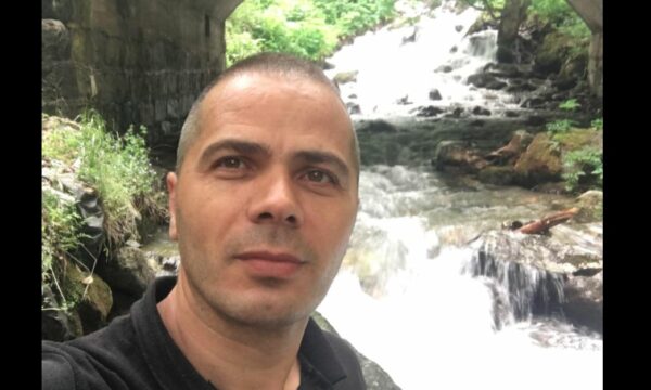 Vdiq në vendin e punës, Komuna e Shtimes telegram ngushëllimi për familjen e Isuf Bislimit