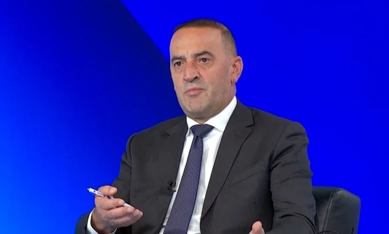 Haradinaj: Rreth 360 milionë euro u dërguan vjet në Serbi për blerje rryme