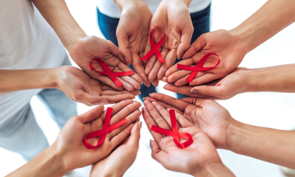 Nuhiu: Në Kosovë ka njerëz që nuk e dinë që ekziston sëmundja e HIV AIDS-it