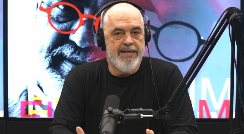 Rama: Do kemi lajme të mira për procesin e integrimit në BE