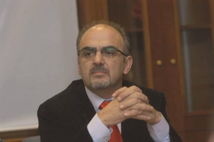 Loja e “tre emrave” nga LVV-ja, konsensus për publikun apo kontroll mbi pushtetin?