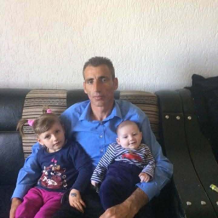 Arkeologët kroat në kërkim të kishës në pronën e babait të Gjergj Musës në Zogaj të Vushtrrisë, shkas për kërkim të identitetit të fshehur