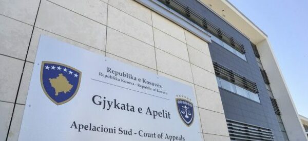 Gjykata e Apelit e kthen në rigjykim rastin “Brezovica I”