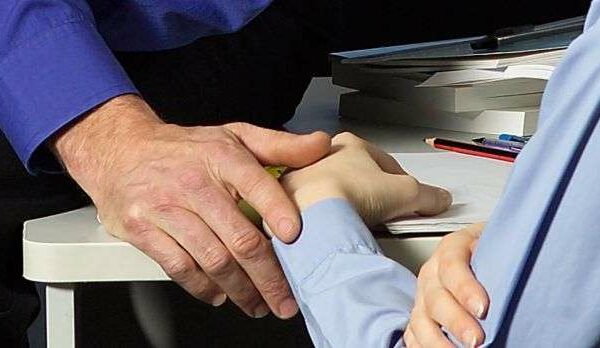 Studim i ri: Një në pesë fëmijë në botë viktimë e dhunës seksuale