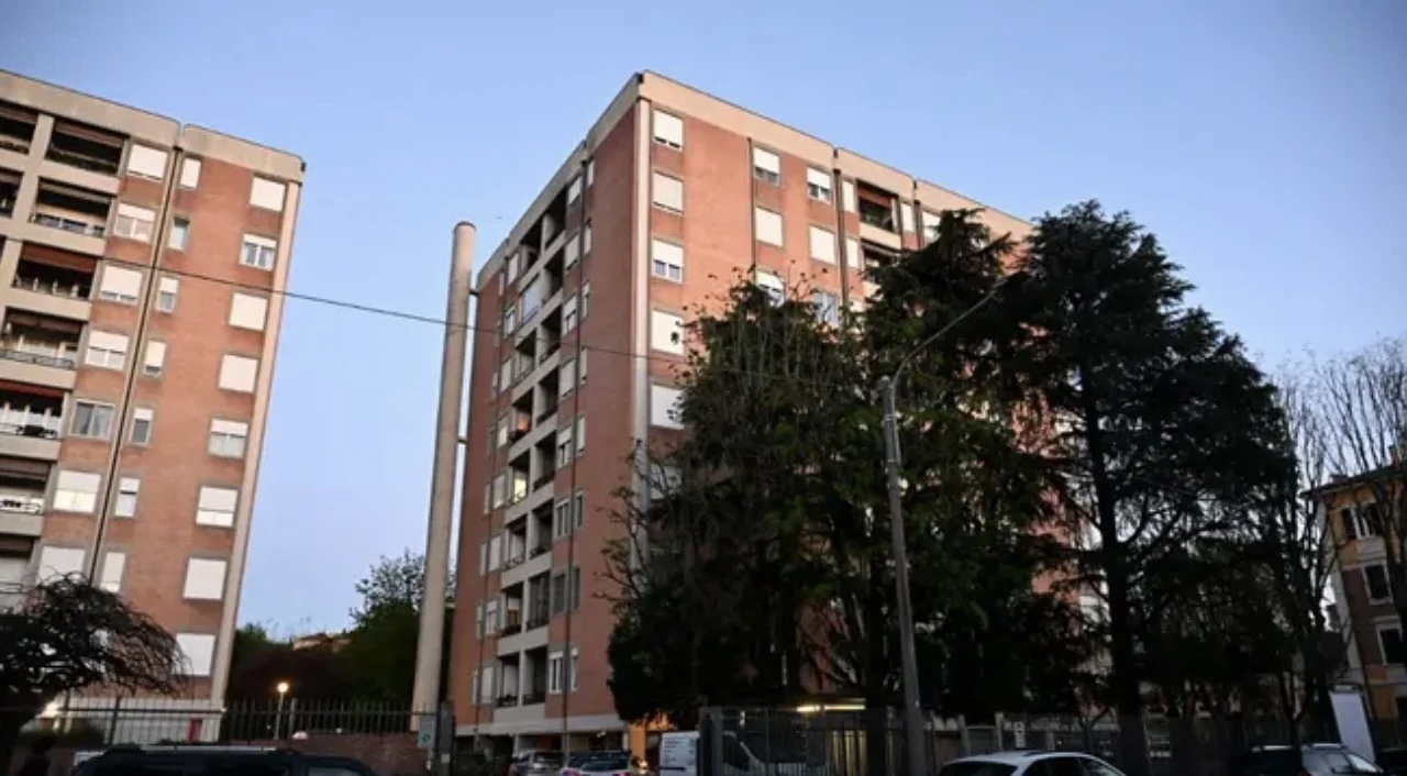 12-vjeçari shqiptar vdes pasi rrëzohet nga dritarja e ndërtese në Itali