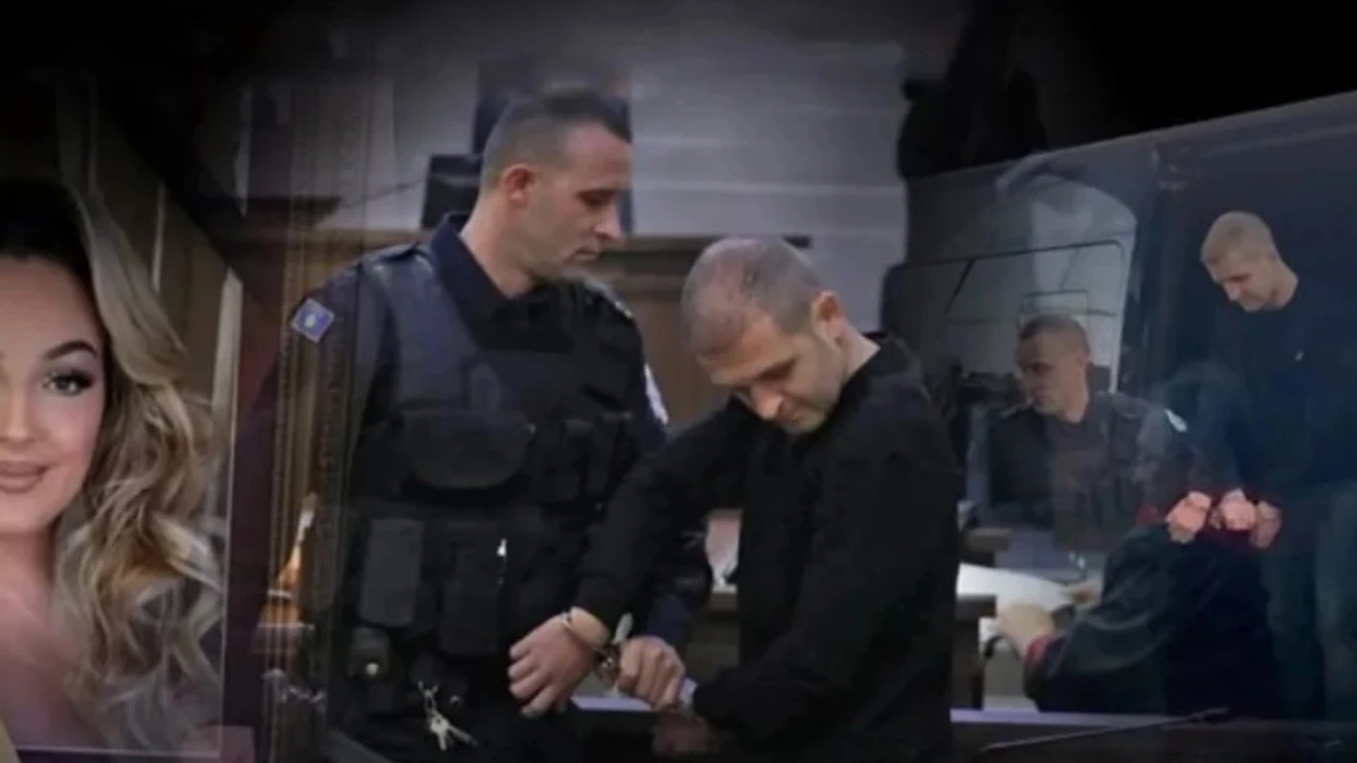 Vrasja e Liridona Ademajt, sot fjalët përfundimtare në Gjykatë