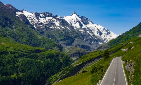 E la të dashurën të vdiste në bjeshkën më të lartë të Austrisë, CNN: Rrjeti po vlon për “divorcet alpine”