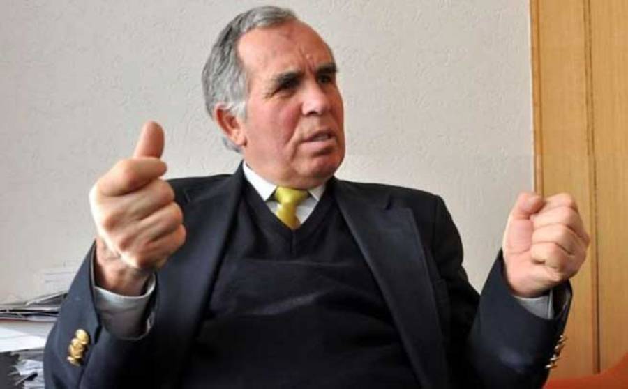 Baraliu: S’ka vullnet për presidentin, partitë po luajnë “ping pong politik”