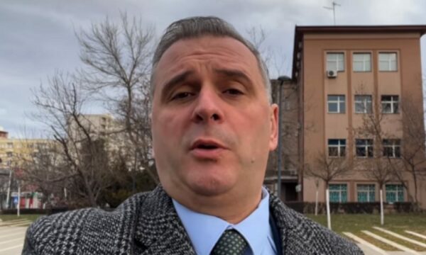 Bajqinovci u bën “presion” PDK’së e LDK’së: Opozitë ende jemi në pritje të tre emrave