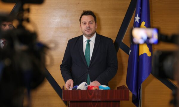 Muja miraton programin bujqësor 2026: 77.5 milionë euro për fermerët