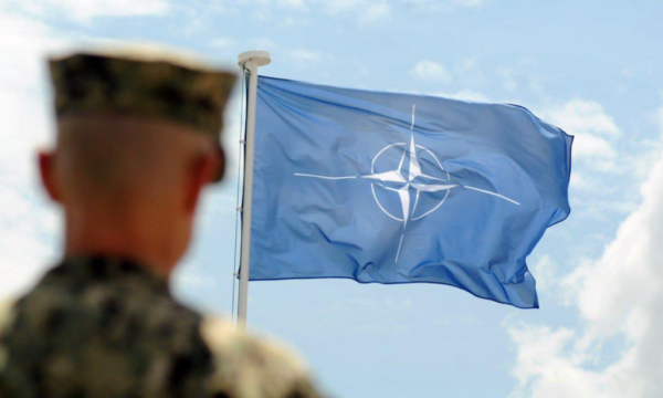 Turqia: Samiti i NATO-s në Ankara mundësi për të rivendosur lidhjet me SHBA